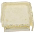thumbnail image 3 of Dorman Seat Cushion Assembly 926-895 OE Solutions; OE Replacement; 24 Inch Length; 21 Inch Width; Tan; Single, 3 of 4