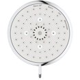 thumbnail image 5 of Grohe 26043001 New Tempesta Cosmopolitan 100 Shower Head 4 Sprays, 5 of 5