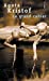 Le Grand Cahier (French Edition)