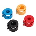 thumbnail image 4 of Outils de Couplage à Ressort pour Systèmes de Climatiseur, 4 Pcs Outils de Couplage à Ressort 25184 AC Déconnexion Rapide Remplacement pour 1981-Courant, 4 of 8