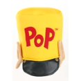 thumbnail image 3 of Rice Krispies Deluxe Pop Costume Hat, 3 of 4