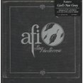 thumbnail image 1 of AFI Sing the Sorrow [UK Version] CD, 1 of 1