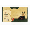 thumbnail image 1 of Medjool Dates, 400g, Al Fahd, 1 of 4
