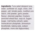 thumbnail image 2 of Clover Leaf Original Chicken Snacks Kit, 2 of 5