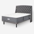 thumbnail image 4 of Simmons 13.5" Beautyrest Imperial Lux Gala Mattress, 4 of 5