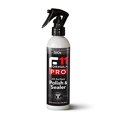 thumbnail image 2 of TopCoat F11PRO All-Surface Polish & Sealer 8 oz Spray Bottle - The Most Advanced Water-Based Ceramic Coating for Cars, Motorcycles, Boats, RVs and More, 2 of 4