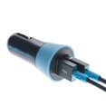thumbnail image 3 of SmartCharge Duo pour l'auto, 3 of 3