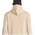 thumbnail image 3 of George Men's Fleece Hoodie, 3 of 6