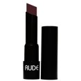 thumbnail image 1 of RUDE Attitude Matte Lipstick - Vain, 1 of 1