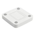 thumbnail image 2 of For Smart for Human Presence Detector With for For Tuya Wifi & Millimeter Wave Wifi, 2 of 10
