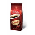 thumbnail image 1 of Tim Hortons Fine Grind Coffee, 1 of 1