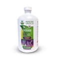 thumbnail image 1 of Nurture Growth Bio Fertilizer, 500ML, 1 of 1