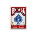 thumbnail image 2 of Bicycle Poker Playing Cards, 2 of 12