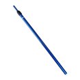 thumbnail image 4 of DYNWAVECA Club de Golf avec Arbre Extensible à 2 Sections Accessoire Robuste en Aluminium Assemblage Simple Réglage de Longueur 48,5-86,5 cm Remplacement Bleu, 4 of 9