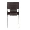thumbnail image 2 of Plata Decor Venice Dining Chair, 2 of 4