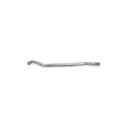 thumbnail image 2 of Walker Exhaust 55356 Exhaust Pipe Intermediate  OE Replacement, 2 of 3