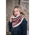 thumbnail image 2 of Lion Brand Hometown Yarn Sleepy Hollow Spirit, 2 of 5