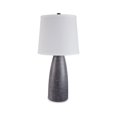 thumbnail image 2 of Signature Design by Ashley Shavontae L243004 Lampe de Table - Ensemble de 2, 2 of 6