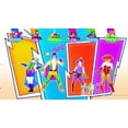 thumbnail image 4 of Jeu vidéo Just Dance® 2024 Edition - Limited Edition - Code in Box pour (Nintendo Switch), 4 of 4