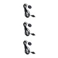 thumbnail image 1 of Redempat Practical Lights For Aquarium Multipurpose Durable Spray Head Fish Tank Accessories Lights Aquarium Humidifier White 12LED light 3PCS, 1 of 6