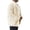 Beige, variant on Pisexur Sweaters Men Soft and Comfortable Fall Sweaters Men's Fashion Warm And Winter Solid Wool Knitted Sweater Button Cardigan Jacket Black,4XL