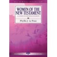 thumbnail image 4 of Women of the New Testament (Lifeguide Bible Studies), 4 of 4