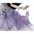 thumbnail image 2 of Ever After High – Féérie sur glace – Duchess Swan, 2 of 9