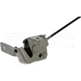 thumbnail image 4 of DORMAN Door Latch Assembly - 940-691, 4 of 5