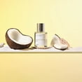 thumbnail image 2 of Noix de Coco Poudrée Inspirée de Soleil Blanc de Tom Ford. Format : 50 ml / 1,7 Oz, 2 of 5