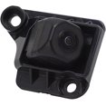 thumbnail image 2 of Compatible For Toyota Tundra 2007 2008 2009 2010 2011 2012 2013 Rear View Backup Parking Vehicle HD Car Camera 86790-34030 86790-34011(Without wire), 2 of 7