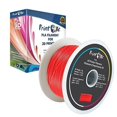 thumbnail image 1 of Filament d'Imprimante 3D en PLA Rouge - Bobine de 1 Kg, 1 of 1