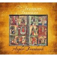 thumbnail image 1 of Da Francesco A Francesco : Il Cantico Di Frate, 1 of 2