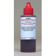 thumbnail image 1 of Taylor R-0004 Trousse de Test pour Piscine Réactif No 4 Indicateur de pH de 2 Oz Rouge Phénol, 1 of 5