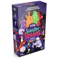 thumbnail image 4 of Funko Jeux Méchants de DISNEY Cuillères Sinistres, 4 of 9