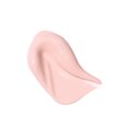 thumbnail image 2 of Milani - Conceal + Perfect Face Lift Brightening Pen Undereye, 2 of 4