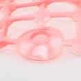 thumbnail image 2 of New Bathroom Tub Non-Slip Bath Floor rugs; batch Bubble Shower Tub Mat Plastic Rubber PVC, 2 of 9