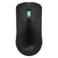 thumbnail image 1 of ASUS ROG Harpe Ace Aim Lab Edition 54g Ultra-Lightwieght 36,000dpi Gaming Mouse - P713 ROG HARPE ACE AIM LAB EDITION/BLK, 1 of 9
