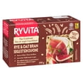 thumbnail image 3 of E-RYVITA RYVITA RYE & OAT, 3 of 10