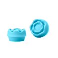 thumbnail image 1 of Nu Skin ageLOC LumiSpa Accent Tête Normale Bleu, 1 of 1