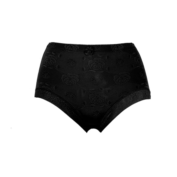 Rufina Style 2379, Full Brief , 3-Pack