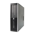 thumbnail image 3 of Refurbished HP EliteDesk Desktop Intel i3-3220 8300, 3 of 4