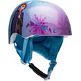 thumbnail image 1 of Frozen Child Snow Helmet, 1 of 8