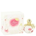 thumbnail image 1 of Nina Ricci Nina Fantasy Eau de Toilette 1.7oz (50ml) Spray, 1 of 1