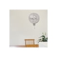 thumbnail image 5 of Lasko M16900 - Ventilateur de Refroidissement - Mural - 16 Po, 5 of 5