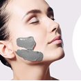 thumbnail image 2 of Rivage Dead Sea Masque Facial Anti-Boue, 2 of 4