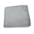 thumbnail image 3 of Mixer Cover, Light And Thin Easy To Clean Dustproof Kitchen Mixer Cover Protective Anti Scratches  For Kitchen Gray,Coffee,Black,Violets,Wine Red, 3 of 8