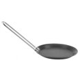 thumbnail image 1 of Peahefy Small Wok, Skillet Pan,Cute Mini Frying Pan Poached Egg Model Household Skillet Small Wok Kitchen Cooker, 1 of 7