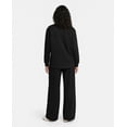 thumbnail image 5 of Devoted, Wide Leg Pants, Sizes XS-XL, 5 of 5