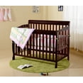 thumbnail image 1 of Lit de bébé 4-en-1 Carson Concord Baby, 1 of 1