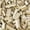 Couleur Sable, variante sur Lot de 120/240 Pcs de Blocs de Construction Ville Briques Classiques Triées par Couleur Plaque de Blocs de Briques Jouet Créatif Compatible avec Legoeds, Jaune, 250 g-240 Pcs